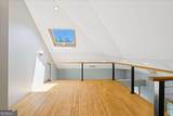 692 Kirkwood Avenue - Photo 35