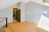 692 Kirkwood Avenue - Photo 37