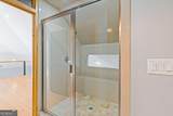 692 Kirkwood Avenue - Photo 38