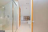 692 Kirkwood Avenue - Photo 39