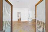 692 Kirkwood Avenue - Photo 4