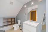 692 Kirkwood Avenue - Photo 40