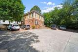 692 Kirkwood Avenue - Photo 41