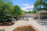 692 Kirkwood Avenue - Photo 42
