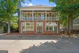 692 Kirkwood Avenue - Photo 43