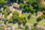 692 Kirkwood Avenue - Photo 44