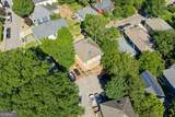 692 Kirkwood Avenue - Photo 45