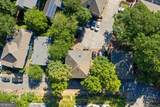692 Kirkwood Avenue - Photo 46