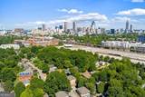692 Kirkwood Avenue - Photo 47