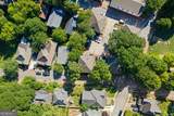 692 Kirkwood Avenue - Photo 48