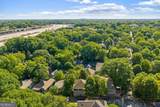 692 Kirkwood Avenue - Photo 49