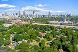 692 Kirkwood Avenue - Photo 50