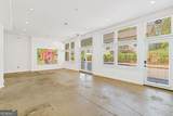692 Kirkwood Avenue - Photo 6