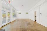 692 Kirkwood Avenue - Photo 8