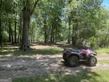 0 Sportsman Club - Photo 11