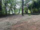 0 Sportsman Club - Photo 12