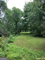 0 Sportsman Club - Photo 15