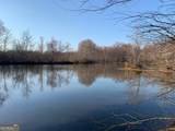 0 Sportsman Club - Photo 2