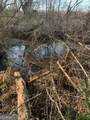 0 Sportsman Club - Photo 29