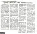 0 Sportsman Club - Photo 3