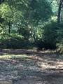 0 Sportsman Club - Photo 39