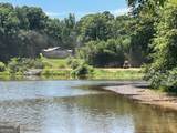 0 Sportsman Club - Photo 5