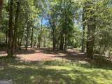 0 Sportsman Club - Photo 7