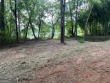0 Sportsman Club - Photo 8