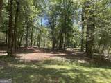 0 Sportsman Club - Photo 9