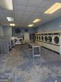 0 Charles Perry Avenue - Photo 3