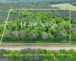 14+ ACRES Highway 85 - Photo 1