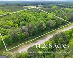 14+ ACRES Highway 85 - Photo 2