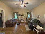 2638 Henderson Grove Road - Photo 10