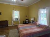 2638 Henderson Grove Road - Photo 11
