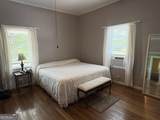 2638 Henderson Grove Road - Photo 12