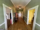 2638 Henderson Grove Road - Photo 13