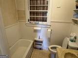 2638 Henderson Grove Road - Photo 14