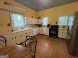 2638 Henderson Grove Road - Photo 15