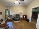 2638 Henderson Grove Road - Photo 16