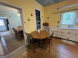 2638 Henderson Grove Road - Photo 17
