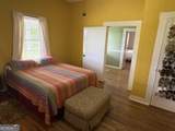 2638 Henderson Grove Road - Photo 18