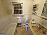 2638 Henderson Grove Road - Photo 19
