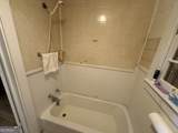 2638 Henderson Grove Road - Photo 20