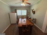 2638 Henderson Grove Road - Photo 21