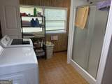 2638 Henderson Grove Road - Photo 22