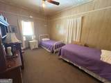 2638 Henderson Grove Road - Photo 23