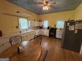 2638 Henderson Grove Road - Photo 9