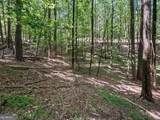 LOT 26 Estates Drive - Photo 11