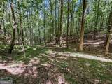 LOT 26 Estates Drive - Photo 12