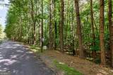 LOT 26 Estates Drive - Photo 13